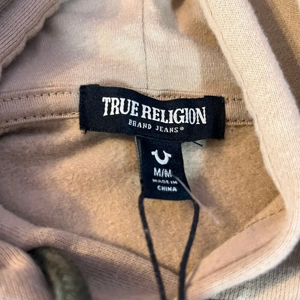 True Religion nwt true